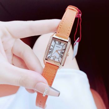 Đồng Hồ Amica A042 – Thiết Kế Kịch Độc, Sang Trọng Và Cực Đẹp