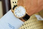 Đồng Hồ Tissot T085.410.36.012.00 – Phong Cách Lịch Lãm, Tinh Tế Đến Từng Chi Tiết