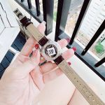 Đồng Hồ Nữ Tissot PRC200 Chronograph T055.217.16.033.02 – Sang Trọng, Đẳng Cấp, Chuẩn Thụy Sĩ
