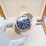 Đồng hồ Citizen AN8206-53L – Đồng Hồ Thể Thao Quartz Chính Xác, Dành Cho Phái Mạnh Năng Động