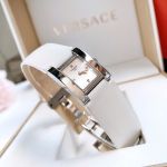 Đồng hồ Tissot Women's T-Trend Quartz – Thanh lịch và hiện đại cho phái đẹp T63.1.155.31