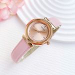 Đồng Hồ Guess GW0613L3 Rumour Crystals 2025 – Phiên Bản Mới Sang Chảnh, Lung Linh Hơn Cả Hình