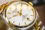 Đồng hồ Tissot T101.408.22.031.00 – Sang trọng, chuẩn Swiss Made