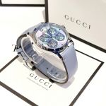 Đồng Hồ Gucci G-Timeless – Thiết Kế Độc Đáo Trong Bộ Sưu Tập Hình Thú