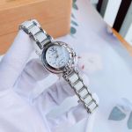 Đồng hồ Citizen EM0320-83A Sunrise – Biểu tượng của vẻ đẹp tinh tế và công nghệ Eco-Drive