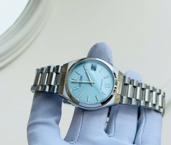 Đồng Hồ Citizen NJ0200-50L – Vẻ Đẹp Cổ Điển Trong Thiết Kế Hiện Đại