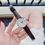 Đồng Hồ Nữ Tissot PRC200 Chronograph T055.217.16.033.02 – Sang Trọng, Đẳng Cấp, Chuẩn Thụy Sĩ