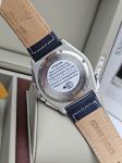 Đồng hồ Maserati Velocità Chronograph R8871652001 – Siêu phẩm 2025 cho quý ông mạnh mẽ