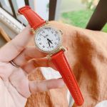 Đồng hồ Coach 14502400 (32mm) – Sang trọng, thanh lịch, chính hãng