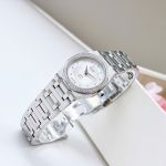 Đồng Hồ KEMIL Melania New SS 2025 – Mẫu Đồng Hồ Sang Chảnh Không Thể Bỏ Lỡ Cho Các Quý Cô