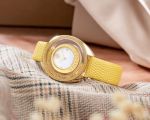Đồng Hồ Versace Destiny Watch VEQY00518