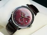 Đồng Hồ ORIENT BAMBINO VERSION 8 RA-AK0705R10B – VẺ ĐẸP CỔ ĐIỂN LẦN ĐẦU TIÊN CÓ MẶT TẠI VIỆT NAM