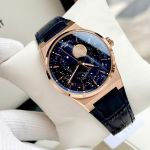 Đồng Hồ Carnival 8182G Mặt Galaxy – Mới Ra Mắt Ngày 18/07/2025