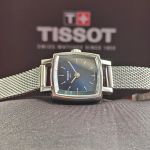 Đồng Hồ Nữ Tissot T058.109.11.041.00