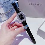 Đồng hồ Rivero R9007 – Tuyên ngôn cá tính mở đầu xu hướng thời trang SHINE 2025 rẻ nhất thị trường