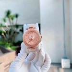 Đồng Hồ Versus Brick Lane Watch For Women – Vẻ Đẹp Hiện Đại, Thanh Lịch Và Đẳng Cấp Ý
