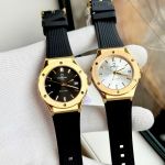 Đồng Hồ Carnival 8168L Nữ Size 32mm – Thiết Kế Hiện Đại, Tôn Lên Vẻ Đẹp Cổ Tay Phái Đẹp