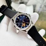 Đồng hồ Carnival 8189G Mới Nhất – Thiết Kế Sang Trọng, Đẳng Cấp Như Hublot Orlinski - Đủ màu