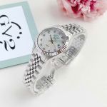 Đồng hồ GV2 Naples Limited – Tuyệt phẩm lấy cảm hứng từ Rolex, đỉnh cao của sự sang trọng