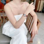 Đồng hồ Christian Van Sant Florentine – Vẻ đẹp kiêu sa tựa Breguet Reine