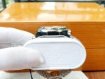 Citizen Tsuno Chronograph AN3700-54A – Siêu Phẩm Độc Lạ Tái Hiện Vẻ Đẹp Của Đồng Hồ Quả Lắc