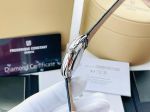Đồng hồ Frederique Constant FC-310NDHB3B6 – Vẻ đẹp tinh tế đến từ Thụy Sĩ