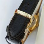 Đồng Hồ Nam Bulova 97B198 - Bulova Young at Heart Automatic 97B198 – Vẻ Đẹp Cổ Điển, Tinh Thần Trẻ Trung Bất Diệt