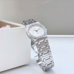 Đồng Hồ KEMIL Melania New SS 2025 – Mẫu Đồng Hồ Sang Chảnh Không Thể Bỏ Lỡ Cho Các Quý Cô