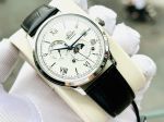 ĐỒNG HỒ ORIENT SUN & MOON CLASSIC RA-AK0802S10B