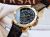 Đồng hồ Michael Kors MK8849 – Thiết kế nam tính, sang trọng
