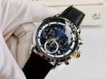 Đồng Hồ Bulova Chrono Sutton 97B420 – Biểu tượng của sự lịch lãm và sức mạnh hiện đại