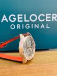 Đồng hồ Agelocer Skeleton – Tác Phẩm Nghệ Thuật Trên Cổ Tay