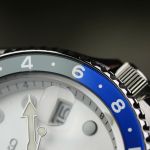 Đồng hồ Seiko Sport GMT SSK033K1 – Vượt Thời Gian, Khẳng Định Đẳng Cấp giá rẻ nhất thị trường