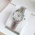 Đồng hồ GV2 Naples Limited – Tuyệt phẩm lấy cảm hứng từ Rolex, đỉnh cao của sự sang trọng