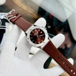 Đồng Hồ Carnival 8168L Nữ Size 32mm – Thiết Kế Hiện Đại, Tôn Lên Vẻ Đẹp Cổ Tay Phái Đẹp