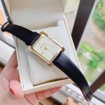 Đồng hồ Nữ Anne Klein AK/2706CHBK