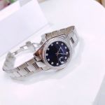 Đồng hồ AMICA MICA 059 – “Tiểu Rolex” Sang Trọng, Đẳng Cấp Cho Cổ Tay Châu Á