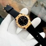 Đồng Hồ Carnival 8168L Nữ Size 32mm – Thiết Kế Hiện Đại, Tôn Lên Vẻ Đẹp Cổ Tay Phái Đẹp