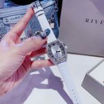 Đồng hồ Rivero R9007 – Tuyên ngôn cá tính mở đầu xu hướng thời trang SHINE 2025 rẻ nhất thị trường