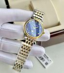 Đồng hồ Frederique Constant Classic Slimline Ladies Moonphase – Sang Trọng, Nữ Tính Và Đẳng Cấp