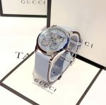 Đồng Hồ Gucci G-Timeless – Thiết Kế Độc Đáo Trong Bộ Sưu Tập Hình Thú