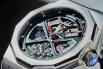 Đồng hồ Carnival 8156G-VT-D Skeleton – Mạnh Mẽ Lột Xác, Chinh Phục Mọi Ánh Nhìn