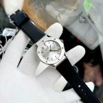 Đồng Hồ Carnival 8168L Nữ Size 32mm – Thiết Kế Hiện Đại, Tôn Lên Vẻ Đẹp Cổ Tay Phái Đẹp