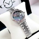 Tuyệt Phẩm Rolex GV2 Naples – Phiên Bản Giới Hạn Đầy Quyến Rũ Dành Cho Phái Đẹp