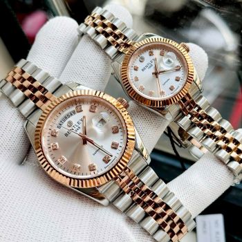 Đồng hồ Bentley BL2333 – Mẫu Mới Hot Nhất