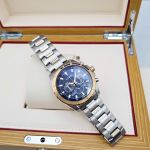 Đồng hồ Citizen AN8206-53L – Đồng Hồ Thể Thao Quartz Chính Xác, Dành Cho Phái Mạnh Năng Động