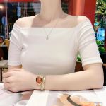 Đồng Hồ Nữ Rắn Cuốn Christian Van Sant CV0873 – Biểu tượng quyến rũ và quyền lực