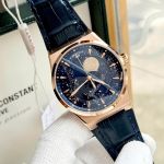 Đồng Hồ Carnival 8182G Mặt Galaxy – Mới Ra Mắt Ngày 18/07/2025
