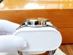 Đồng Hồ CITIZEN Automatic Open Heart NH9136-88H – Phiên Bản Lộ Tim Mới Nhất 2025