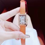 Đồng Hồ Amica A042 – Thiết Kế Kịch Độc, Sang Trọng Và Cực Đẹp